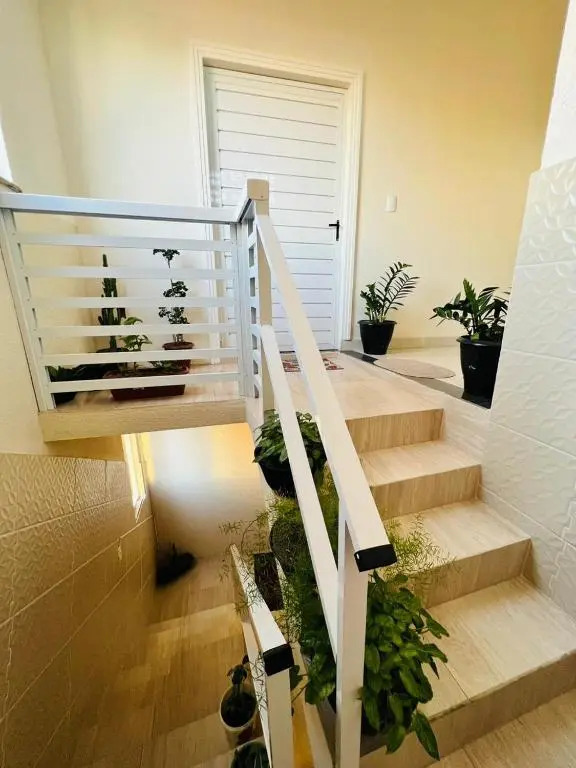 Apartamento encantador em salvador