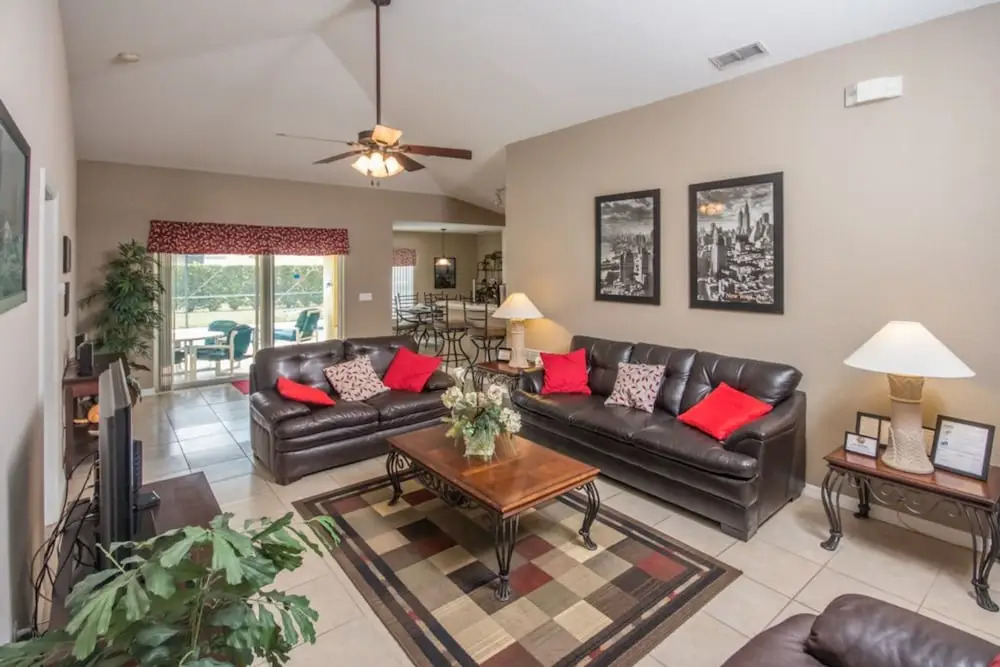 Silver Creek 1435