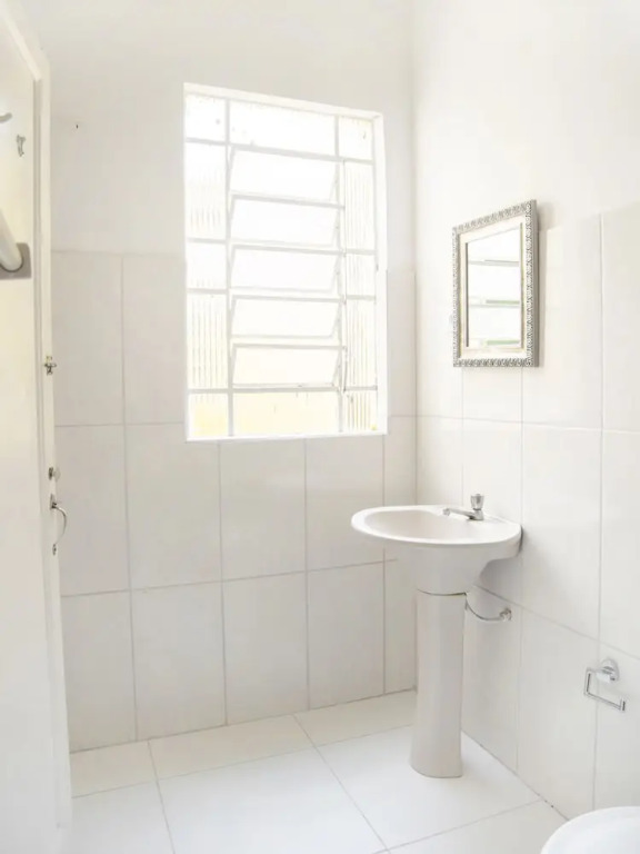 OYO Hotel Guarany