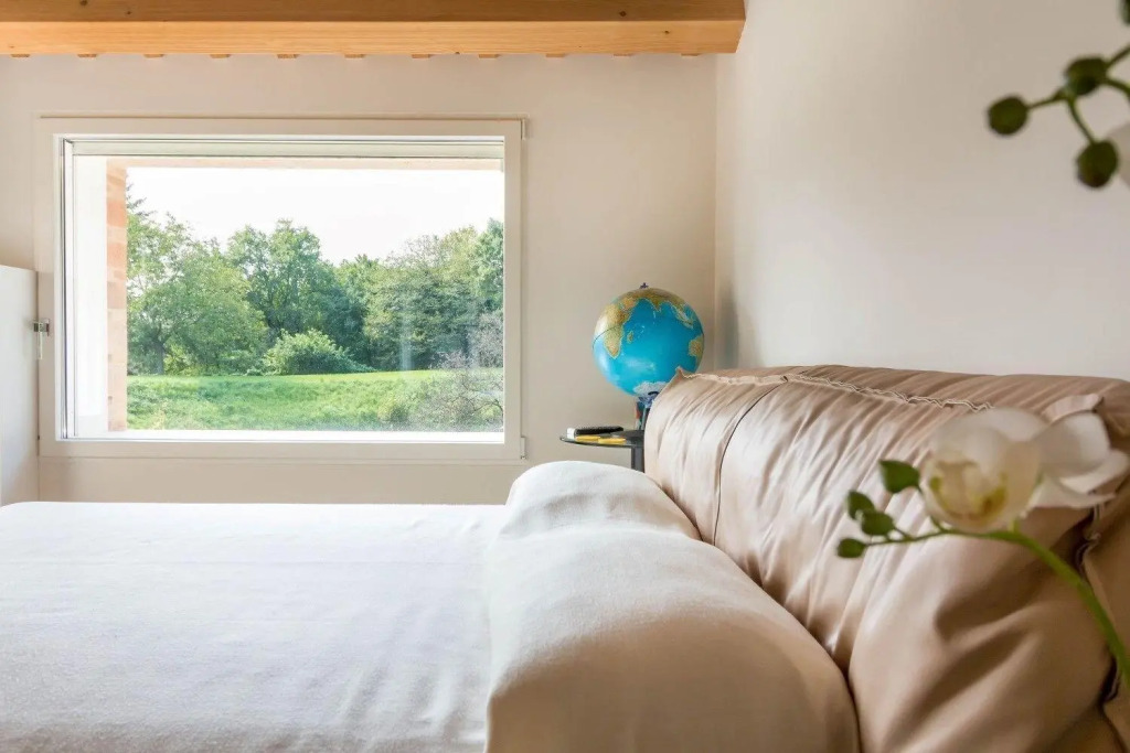 B&B Casavecia