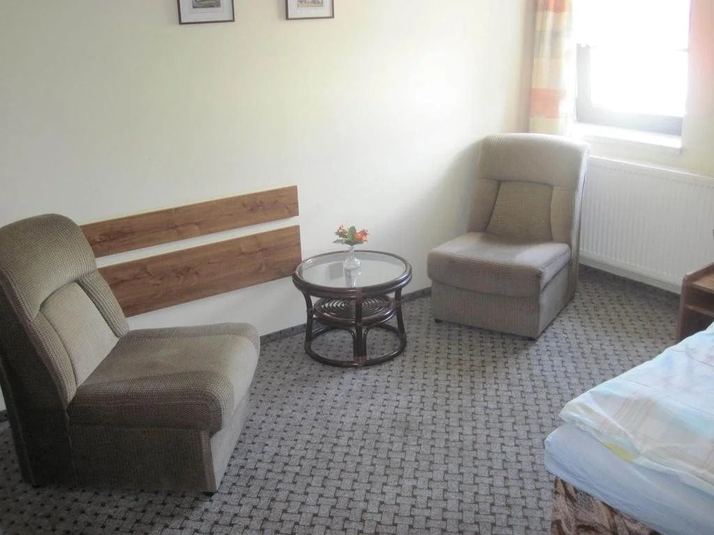 Hotel Filippi