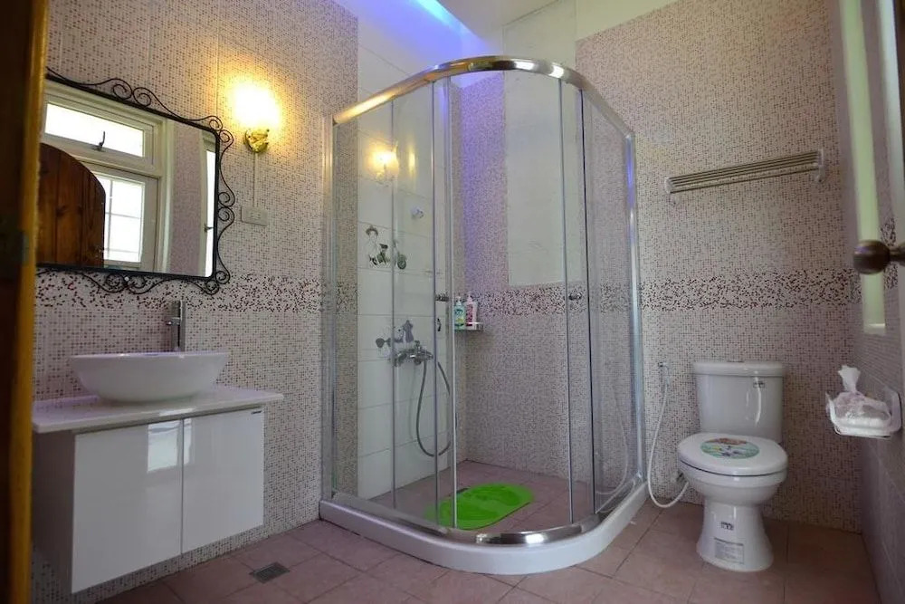 Kenting Bay Homestay III