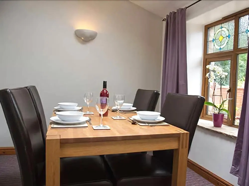 Greta Cottage