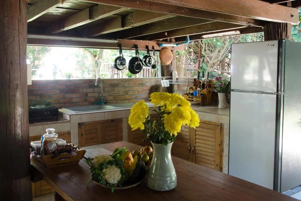 333 Cottage