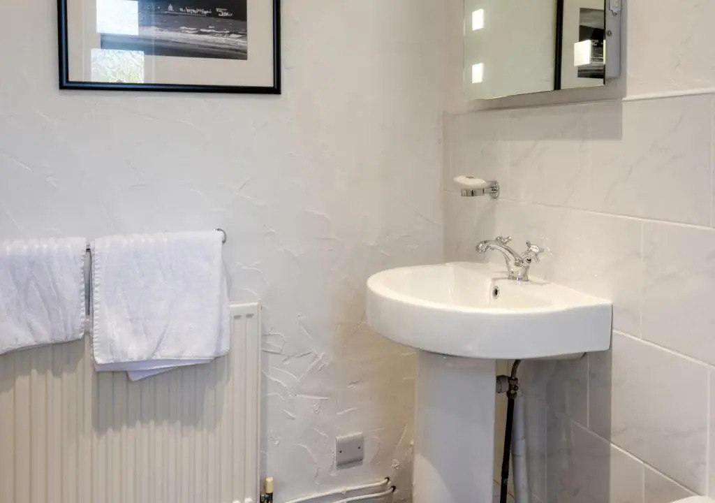 4 Bed in Pwllheli oc-tshipp