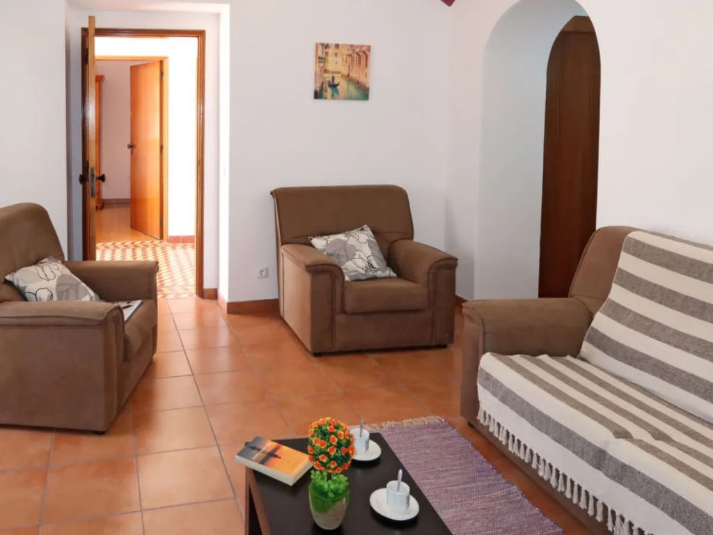 Quinta do Cerro (EOI130)