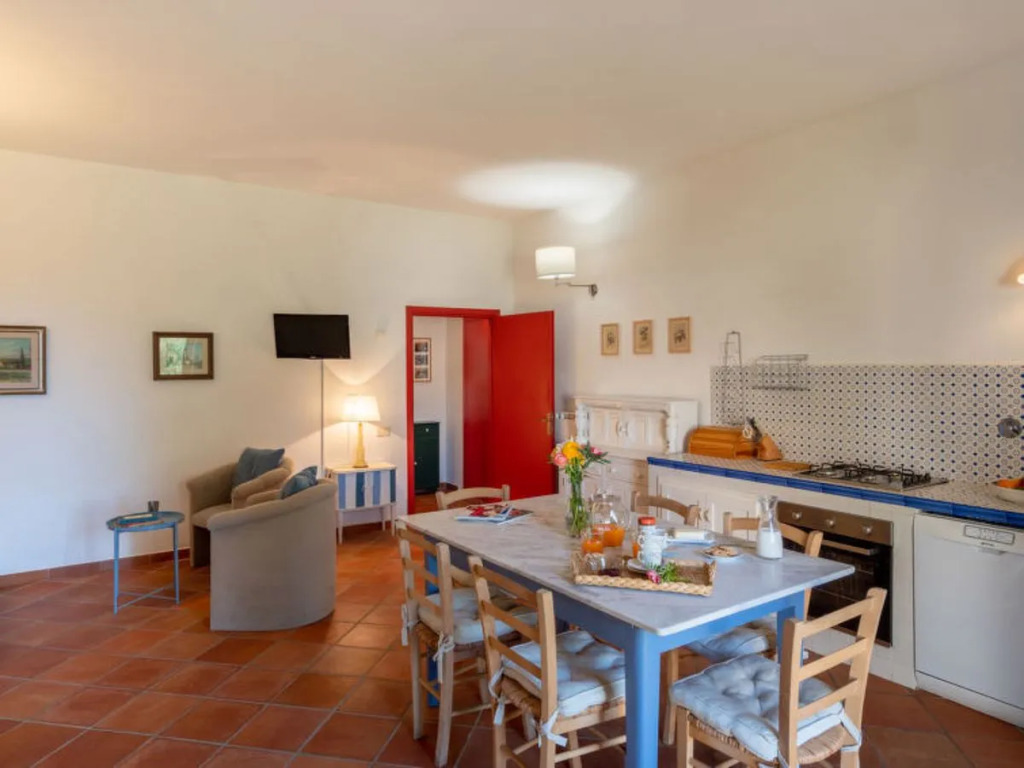 Noce+Ginestra+Villa (GRE184)