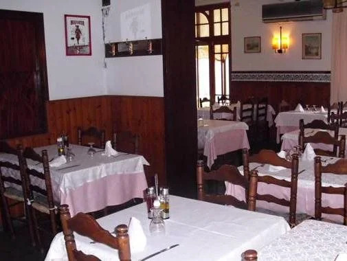 Hostal Ca LAnton