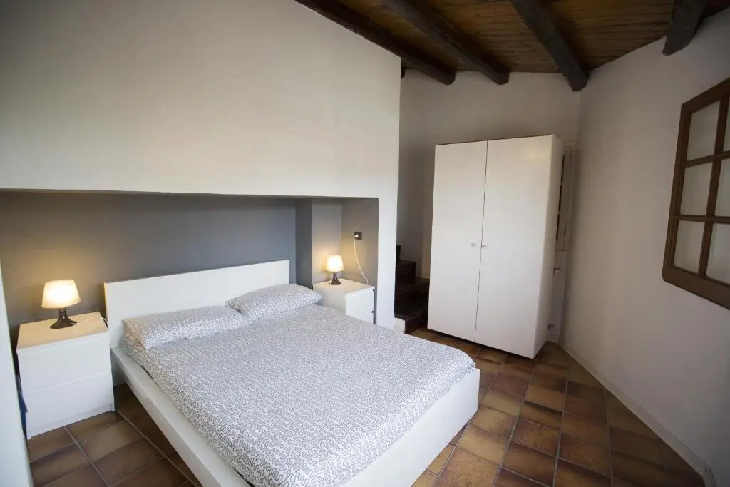 Mulino