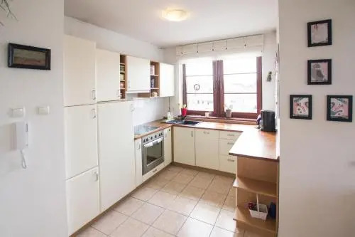 Apartament 22