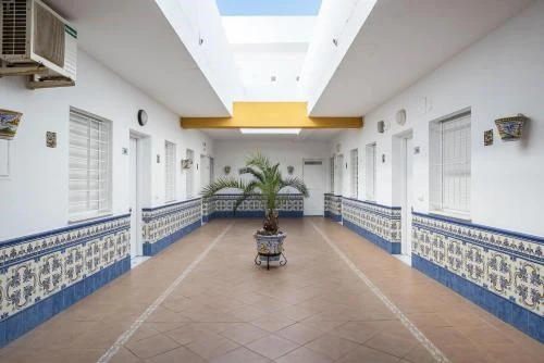 Apartamentos Jupiter