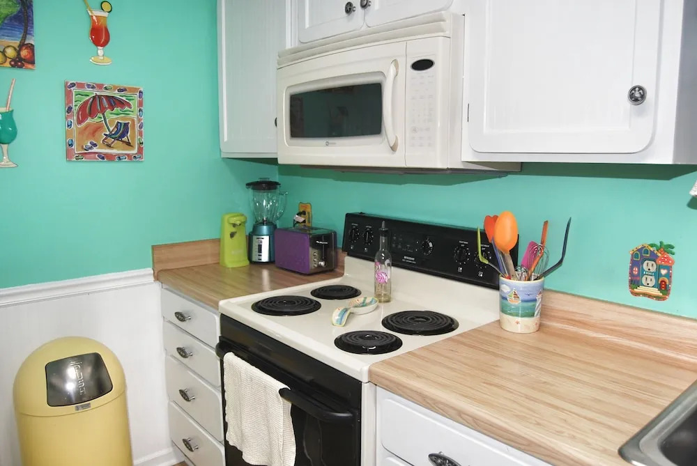 902 Tiffany Lane 3 Bedrooms 2 Bathrooms Home