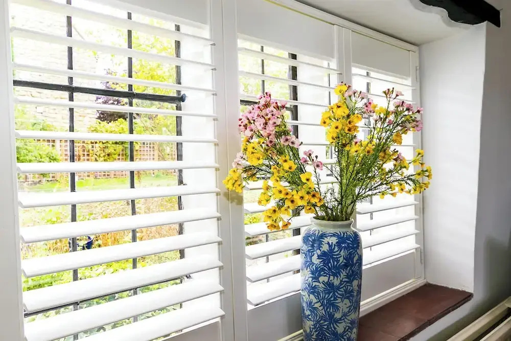 Lovely 5BD Home with Cinema & Games Room