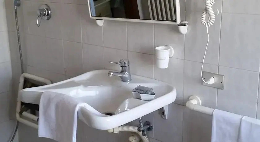 Hotel Aurelia