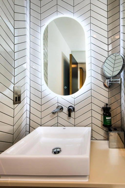 Staybridge Suites - Cardiff by IHG