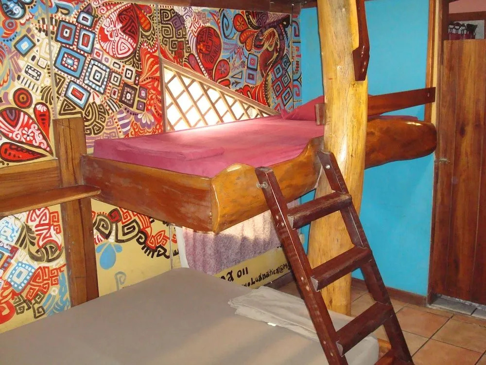 Kaya's Place