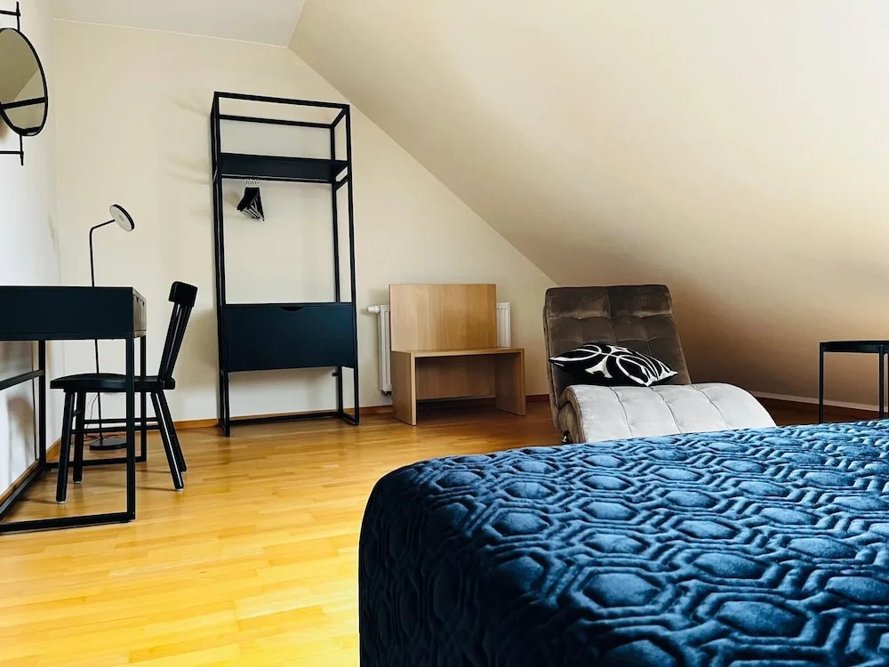 Landgasthof zur Sonne I Hotel & Restaurant