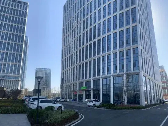 MOD Hotel