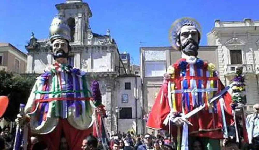 La casa del corso