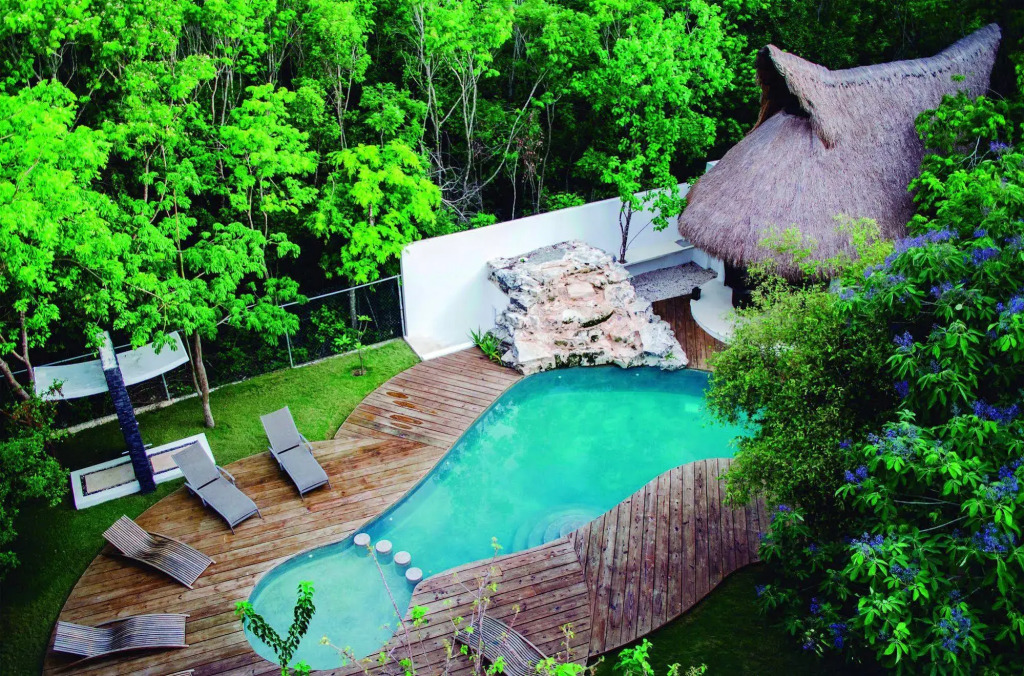 Coco Village