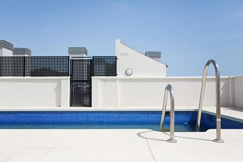 Suncity Loft-Estudio Refino