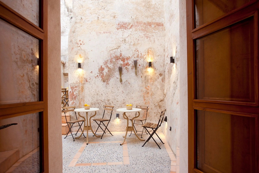 My Rooms Artà Adults Only by My Rooms Hotels TI