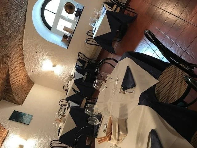 Ristorante Al Torchio Antico