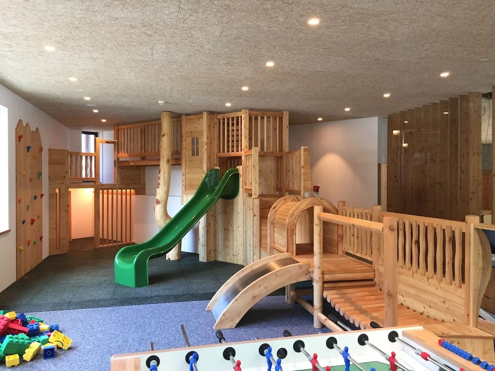 Hotel Lener