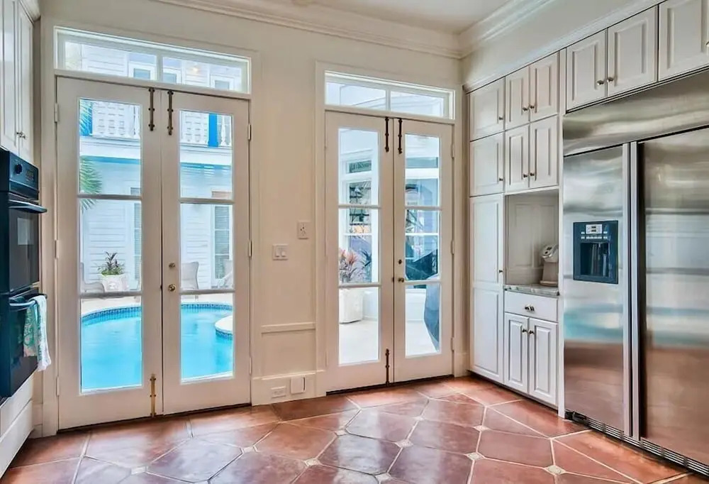 Caribbean Queen 5 Bedroom Holiday Home by Five Star Properties