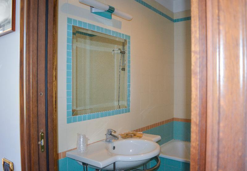 B&B Il Fauno