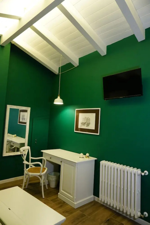 Il Borgo B&B