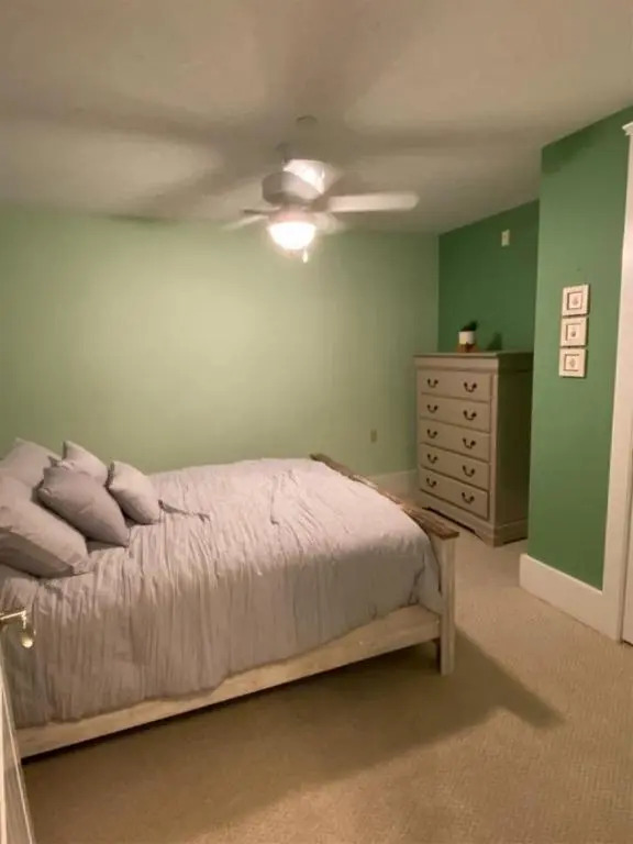 Wc7701 Atlantic Avenue, Unit 304