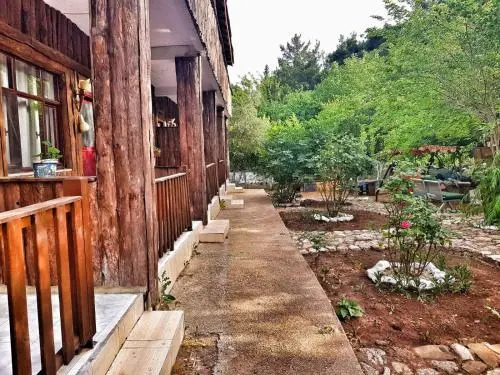 Melirna Pansiyon