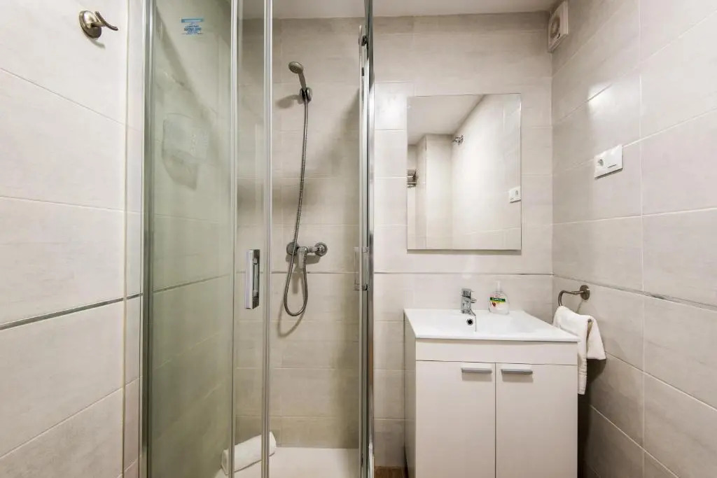 apartamentos Centro PICASSO