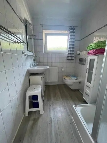 Ferienwohnung-Am-Suedstrand