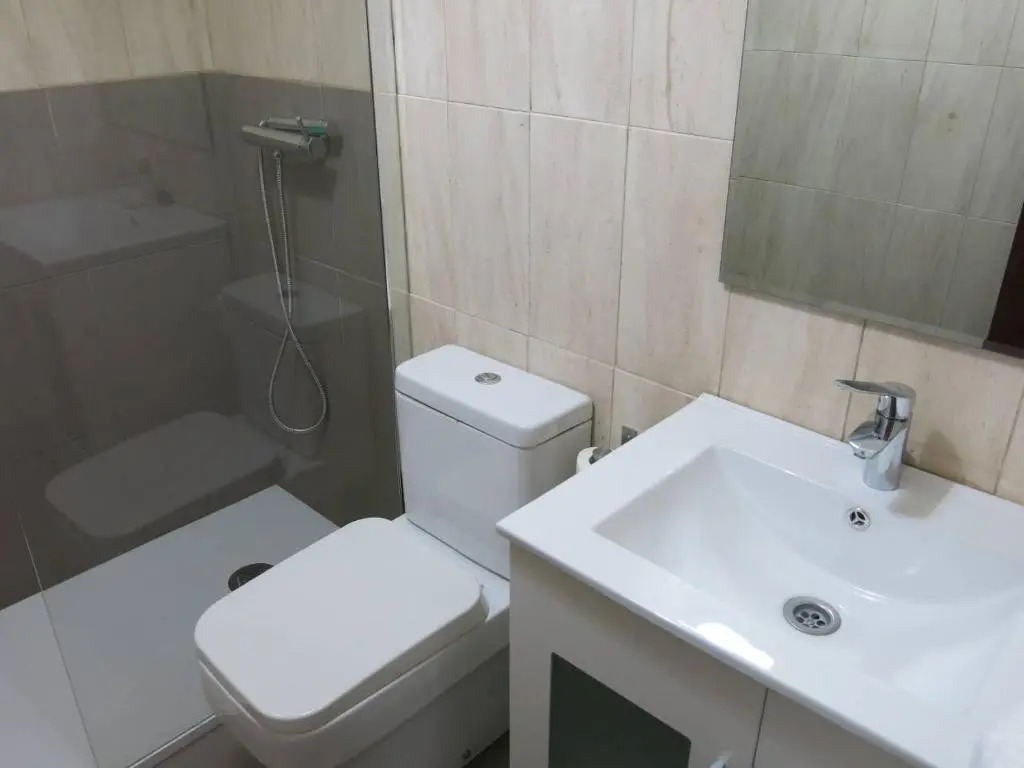 Preciosa vivienda. Centro de Oviedo. Vut-922 AS