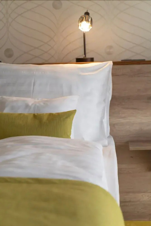 Hotel Kristály Konferencia & Wellness