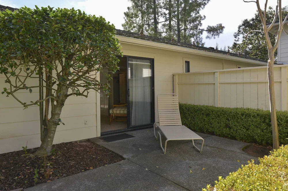 481 Mansion S At Silverado 1 Bedroom Condo