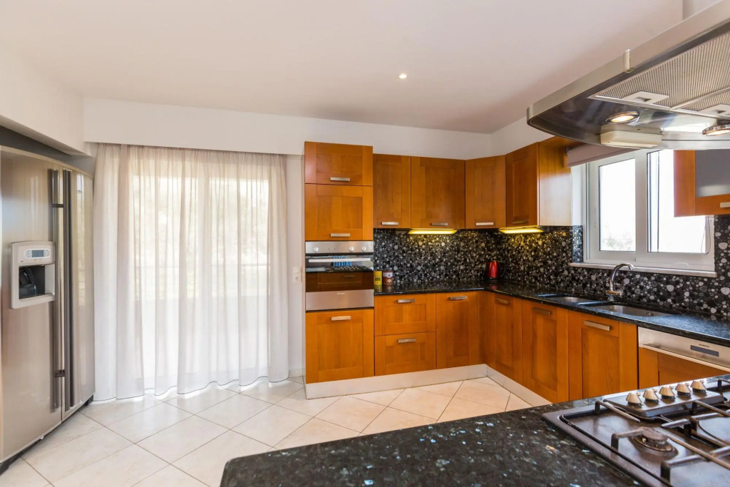Villa Aelia - Modern & Ideal for large groups