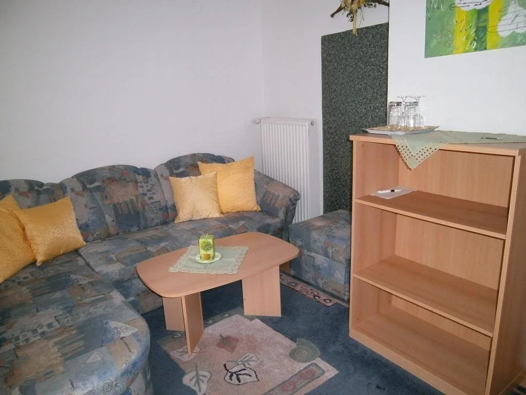 Haus Anika