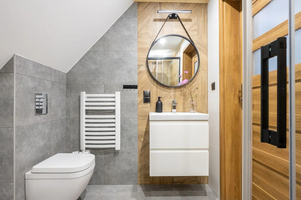 Apartamenty Harenda Zakopane