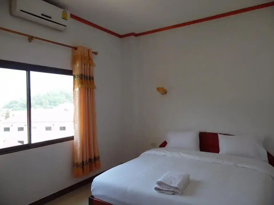 Xayxana Hotel 2