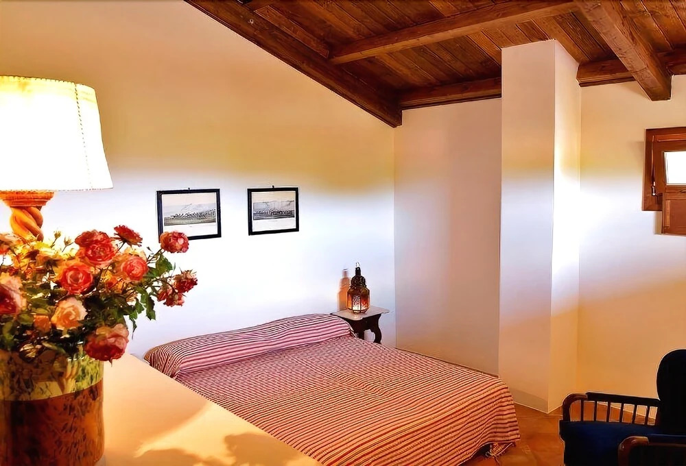 Cefalicchio B&B