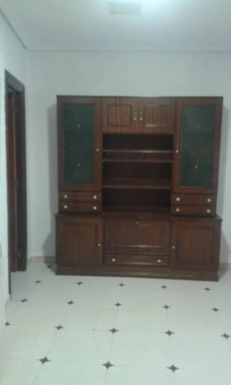 Apartment With 3 Bedrooms in Logroño, With Wonderful City View and Bal