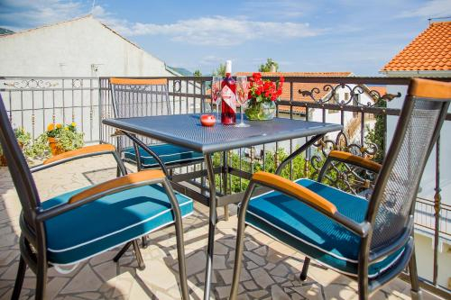 Holiday Home Mirela