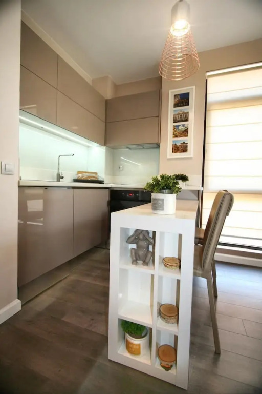 Holiday apartmens 7
