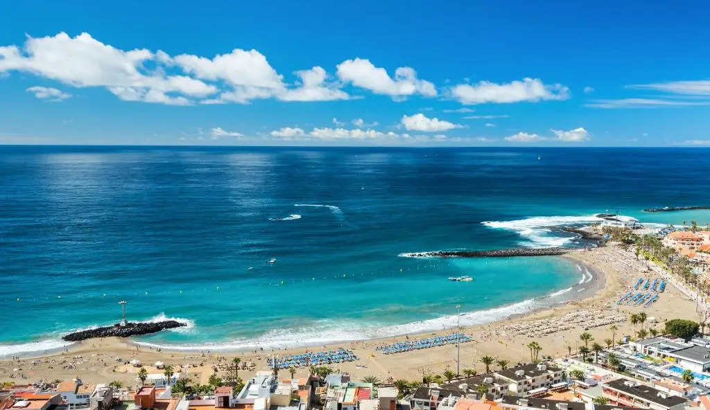 Paradise Ocean View
