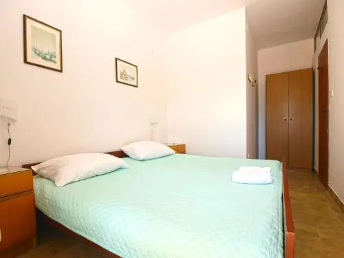 Apartments Viktorija