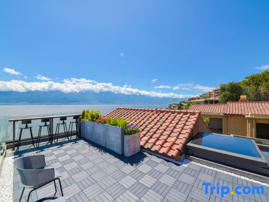 Haidongfang No. 99 Seaview Villa (Erhai Branch)