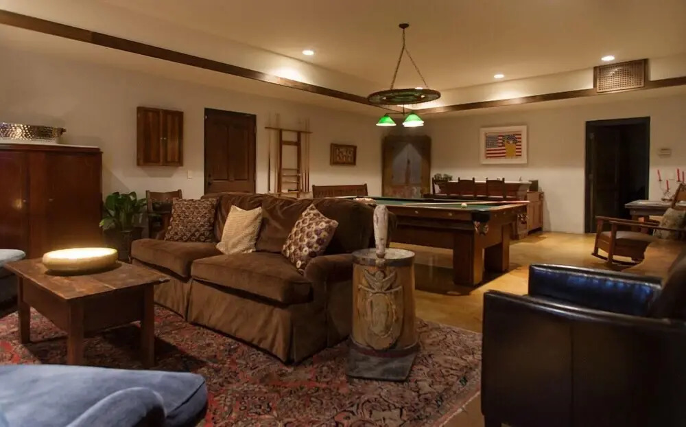 Belle Meade Villa - A True Sight to Behold with Sprawling Acres, Pool 30 day min